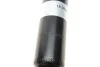 Амортизатор FORD Edge (USA) &quot;R &quot;14&gt;&gt; &quot;(Gas) 19-283081 BILSTEIN 19283081 (фото 4)