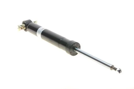 Амортизатор FORD Edge (USA) "R "14>> "(Gas) 19-283081 BILSTEIN 19283081