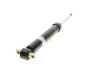 Амортизатор FORD Edge (USA) &quot;R &quot;14&gt;&gt; &quot;(Gas) 19-283081 BILSTEIN 19283081 (фото 9)