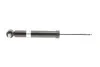 Амортизатор FORD Edge (USA) &quot;R &quot;14&gt;&gt; &quot;(Gas) 19-283081 BILSTEIN 19283081 (фото 10)