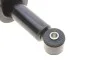 Амортизатор BILSTEIN 19-284033 (фото 5)