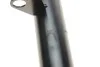 Амортизатор BILSTEIN 19-287416 (фото 3)