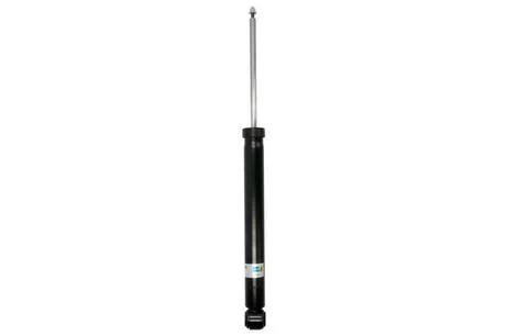 Амортизатор BILSTEIN 19-290928