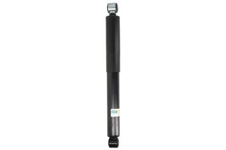 Амортизатор (задний) BILSTEIN 19-295367