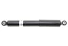 Амортизатор VW Crafter "R "16>> "(Gas) 19-295374 BILSTEIN 19295374 (фото 1)