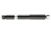 Амортизатор VW Crafter "R "16>> "(Gas) 19-295374 BILSTEIN 19295374 (фото 4)