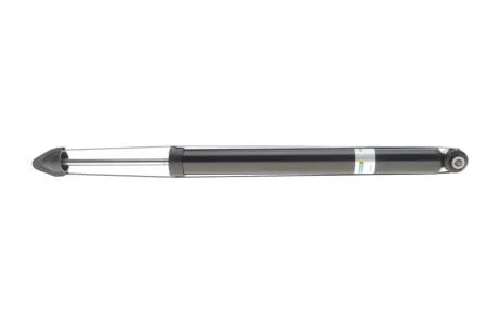 Амортизатор BILSTEIN 19-306308