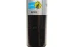 Амортизатор BILSTEIN 19-313658 (фото 4)