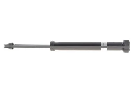 Амортизатор BILSTEIN 19317380
