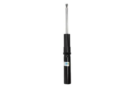Амортизатор VW Touareg Standard;V;B4 19-321387 BILSTEIN 19321387
