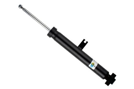 Амортизатор BILSTEIN 19323305