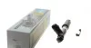 Амортизатор VW T6 DampTronic "R "15>> 20-254711 BILSTEIN 20254711 (фото 1)