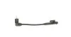 Амортизатор VW T6 DampTronic "R "15>> 20-254711 BILSTEIN 20254711 (фото 11)