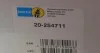 Амортизатор VW T6 DampTronic "R "15>> 20-254711 BILSTEIN 20254711 (фото 3)
