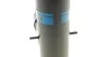 Амортизатор VW T6 DampTronic "R "15>> 20-254711 BILSTEIN 20254711 (фото 4)