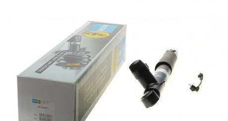 Амортизатор VW T6 DampTronic "R "15>> 20-254711 BILSTEIN 20254711