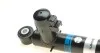 Амортизатор VW T6 DampTronic "R "15>> 20-254711 BILSTEIN 20254711 (фото 5)