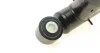 Амортизатор VW T6 DampTronic "R "15>> 20-254711 BILSTEIN 20254711 (фото 6)