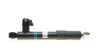 Амортизатор VW T6 DampTronic "R "15>> 20-254711 BILSTEIN 20254711 (фото 8)