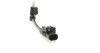 Амортизатор VW T6 DampTronic "R "15>> 20-254711 BILSTEIN 20254711 (фото 9)