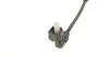 Амортизатор VW T6 DampTronic "R "15>> 20-254711 BILSTEIN 20254711 (фото 10)