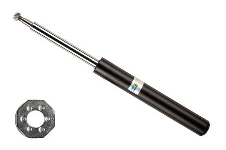 Амортизатор підв. AUDI 100 200 A6 V8 передн. газів. B4 BILSTEIN 21-030390