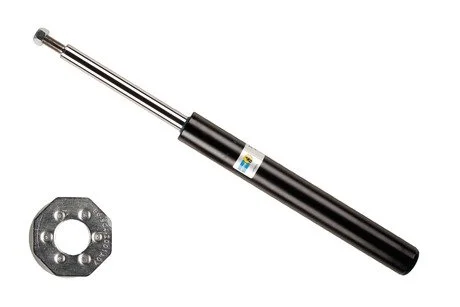 Амортизатор подв. AUDI 80 90 VW PASSAT передн. газов. B4 BILSTEIN 21-030406