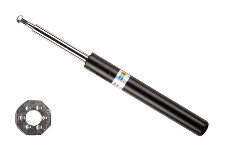 Амортизатор підв. DAEWOO LANOS передн. газів. B4 BILSTEIN 21-030413