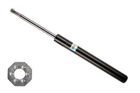 Амортизатор підв. VOLVO 740 760 780 940 960 передн. газів. B4 BILSTEIN 21-030543