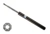 Амортизатор подв. BMW 5 E34 передн. газов. B4 BILSTEIN 21-031199 (фото 1)