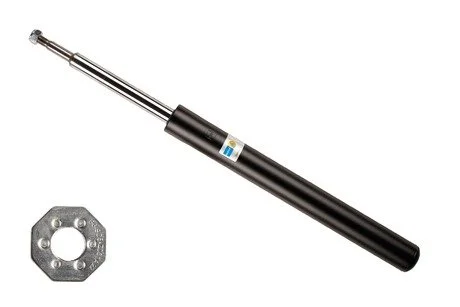 Амортизатор подв. BMW 5 E34 передн. газов. B4 BILSTEIN 21-031199