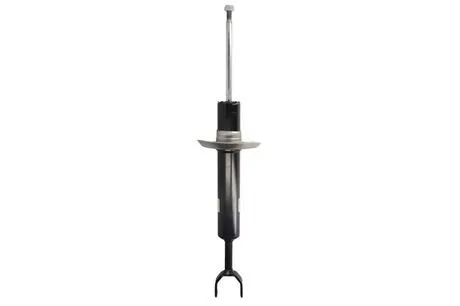 Амортизатор передній BILSTEIN 22031167