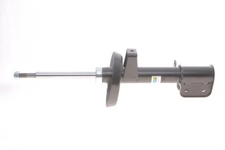 Амортизатор подв. OPEL OMEGA A, OMEGA A CARAVAN передн. газов. B4 BILSTEIN 22-031204