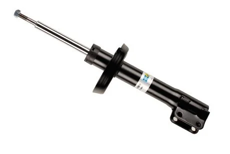 Амортизатор OPEL CORSA A, CORSA B, TIGRA B4 F 22-040909 BILSTEIN 22040909
