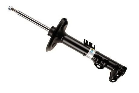 Амортизатор подвески BILSTEIN 22044198