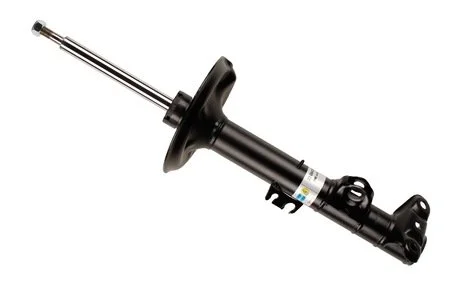 Амортизатор передній правий BILSTEIN 22044204