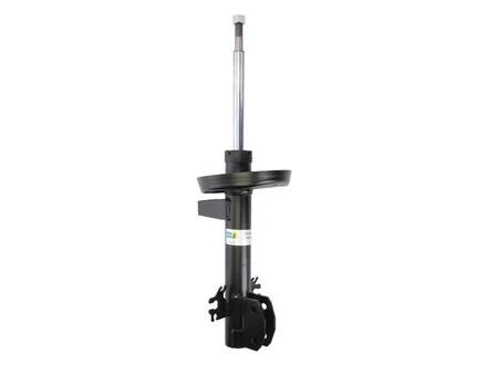 Амортизатор подв. OPEL OMEGA B, OMEGA B CARAVAN передн. газов. B4 BILSTEIN 22-044808