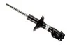 Амортизатор підв. VW GOLF 3 4 POLO SEAT IBIZA передн. газів. B4 BILSTEIN 22-045010 (фото 1)
