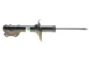 Амортизатор підв. VW GOLF 3 4 POLO SEAT IBIZA передн. газів. B4 BILSTEIN 22-045010 (фото 11)