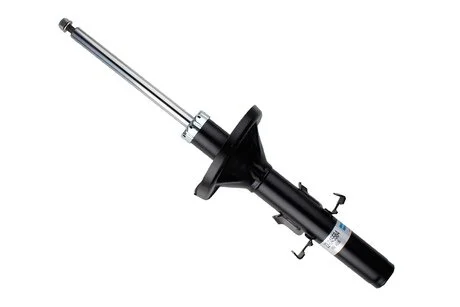 Амортизатор FORD MONDEO 4.93-6.93 B4 R 22-045584 BILSTEIN 22045584