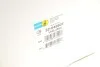Амортизатор FORD MONDEO 6.93-10.96 B4 F 22-045607 BILSTEIN 22045607 (фото 2)