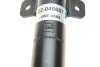 Амортизатор FORD MONDEO 6.93-10.96 B4 F 22-045607 BILSTEIN 22045607 (фото 3)
