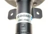 Амортизатор FORD MONDEO 6.93-10.96 B4 F 22-045607 BILSTEIN 22045607 (фото 4)