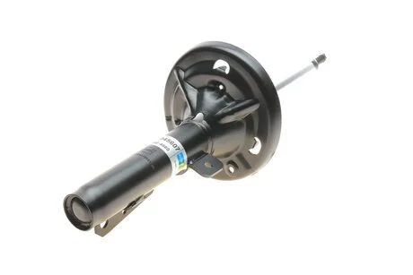 Амортизатор FORD MONDEO 6.93-10.96 B4 F 22-045607 BILSTEIN 22045607