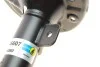 Амортизатор FORD MONDEO 6.93-10.96 B4 F 22-045607 BILSTEIN 22045607 (фото 5)