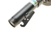 Амортизатор FORD MONDEO 6.93-10.96 B4 F 22-045607 BILSTEIN 22045607 (фото 6)