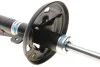 Амортизатор FORD MONDEO 6.93-10.96 B4 F 22-045607 BILSTEIN 22045607 (фото 7)