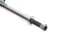 Амортизатор FORD MONDEO 6.93-10.96 B4 F 22-045607 BILSTEIN 22045607 (фото 8)