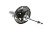 Амортизатор FORD MONDEO 6.93-10.96 B4 F 22-045607 BILSTEIN 22045607 (фото 9)