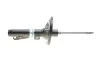 Амортизатор FORD MONDEO 6.93-10.96 B4 F 22-045607 BILSTEIN 22045607 (фото 10)